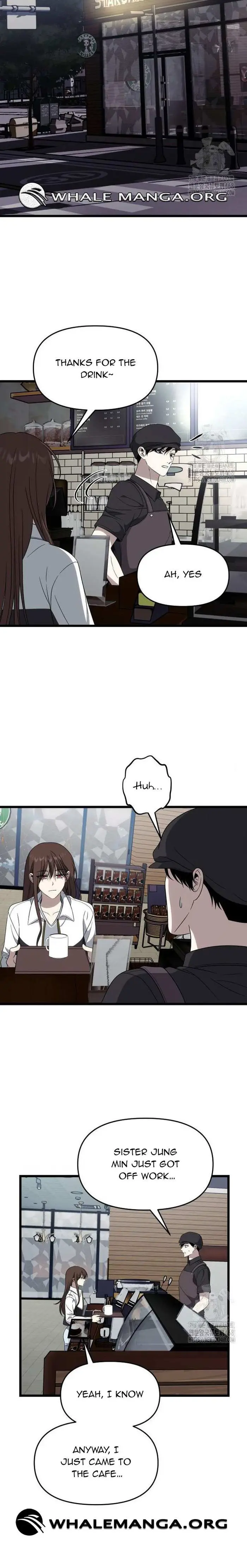 Dreaming Freedom Chapter 178 image 07_optimized